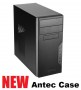Antec ANTVSK3000B Builds2